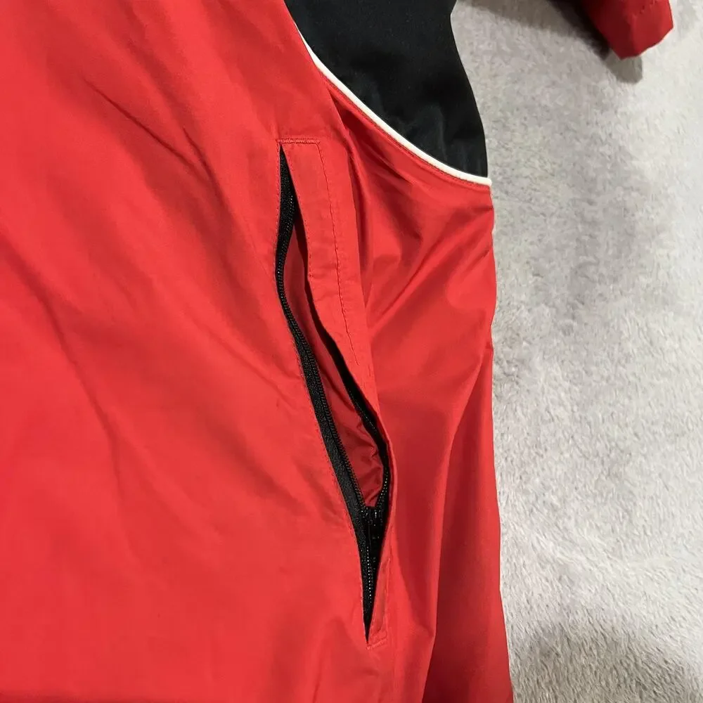FootJoy brand line
